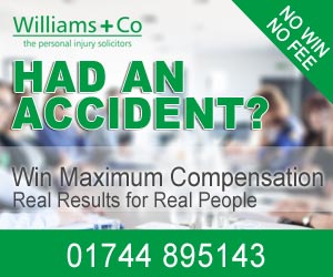 no win no fee solicitor bolton
