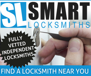 Local Locksmith Atherton