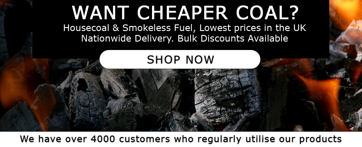 Coal Merchant Bristol